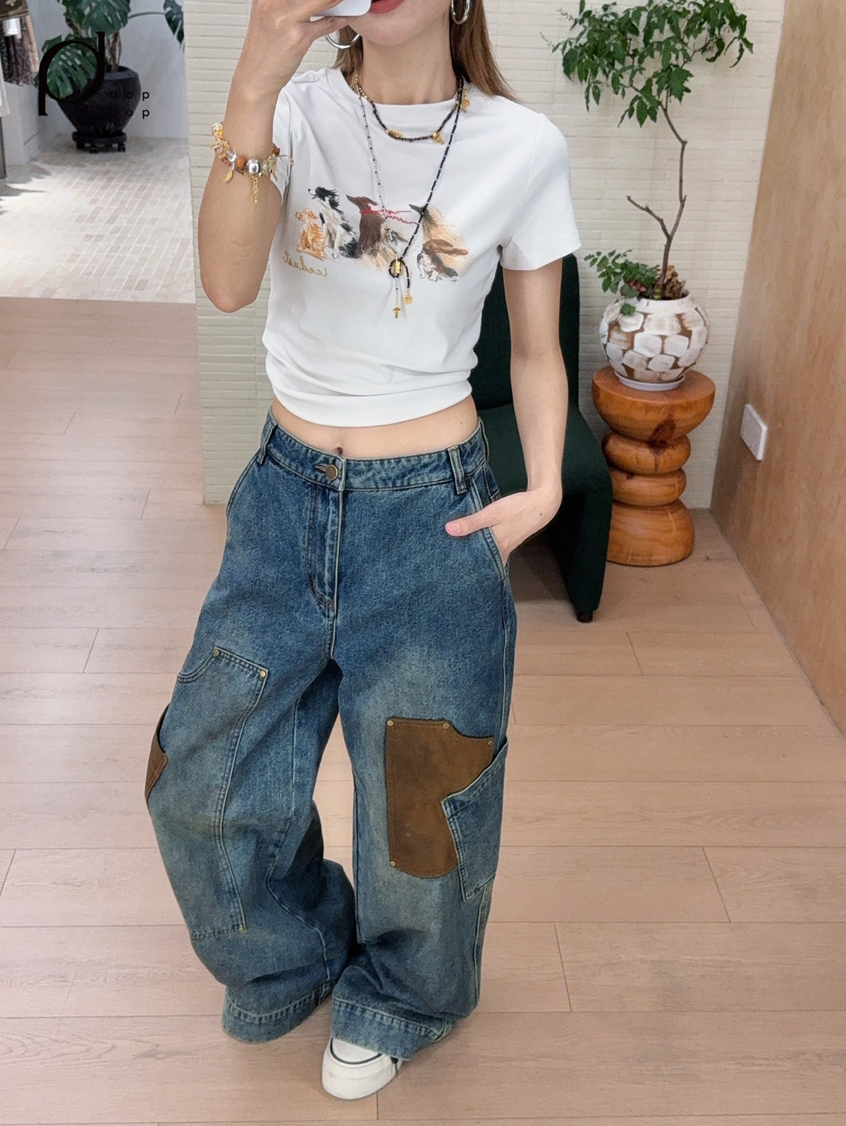 NO:500071,,,alexander wang19860909,,alexander wang,Women's clothing