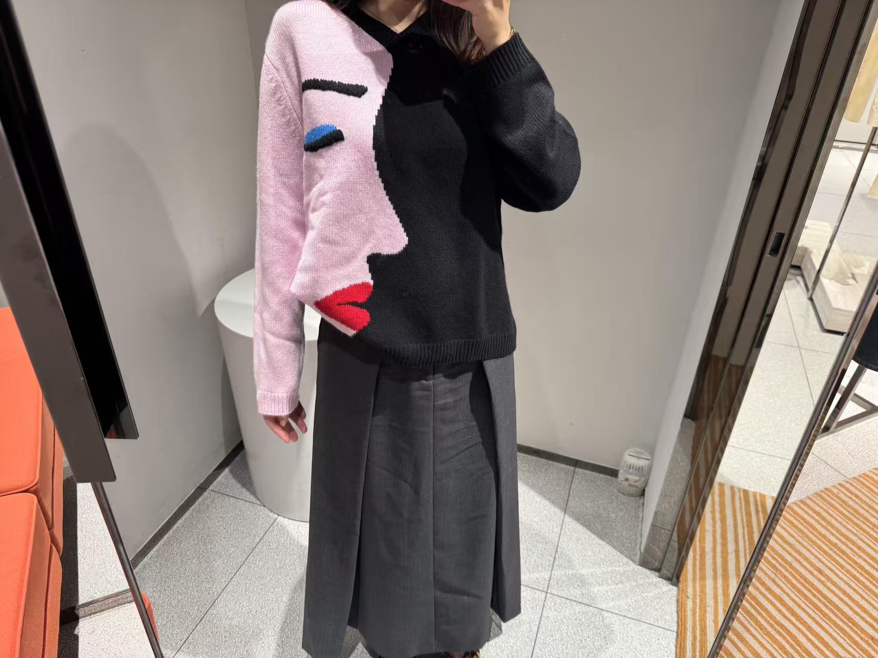 NO:500077,,,alexander wang19860909,,alexander wang,Women's clothing