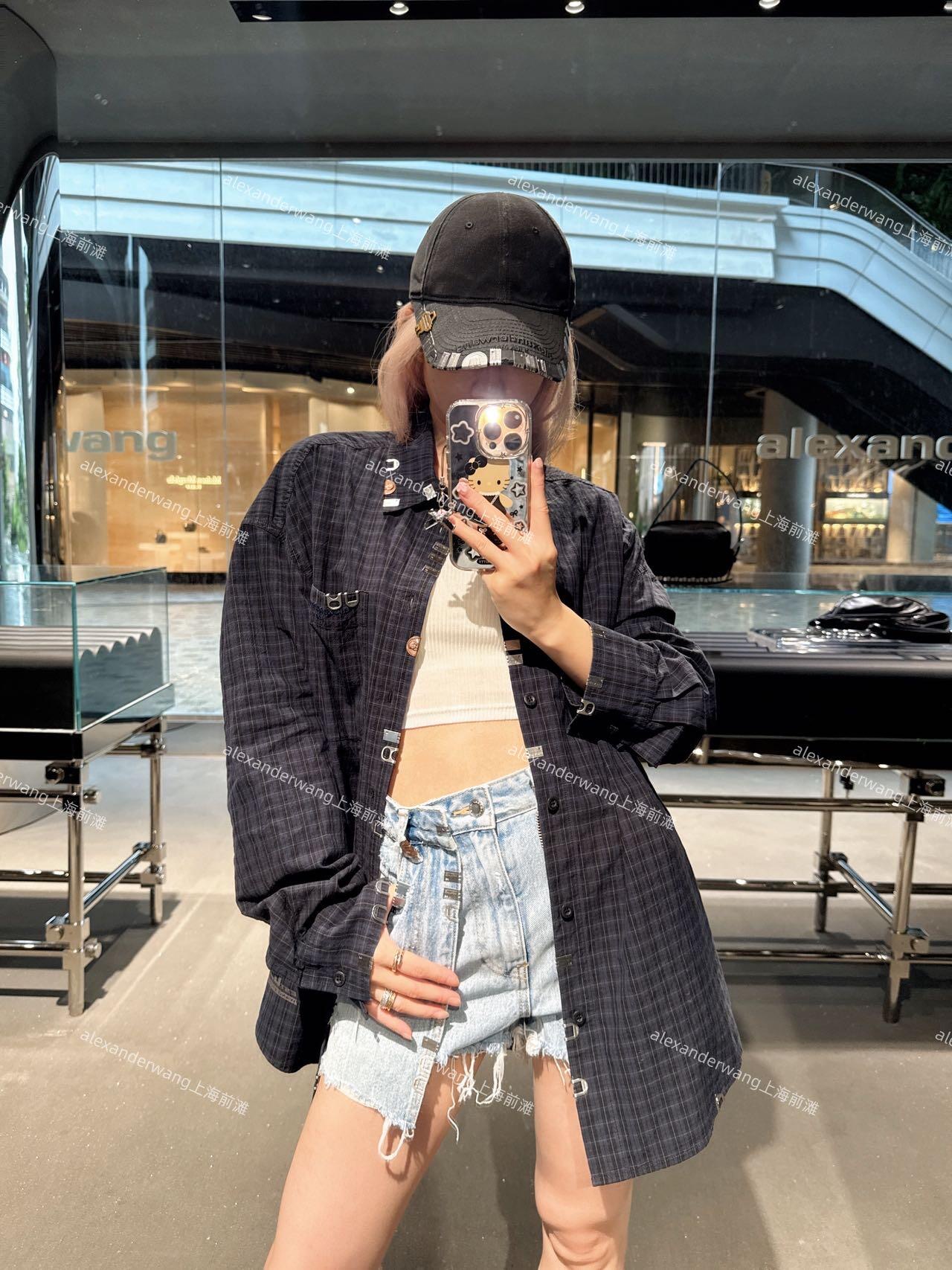 NO:500083,,,alexander wang19860909,,alexander wang,Women's clothing