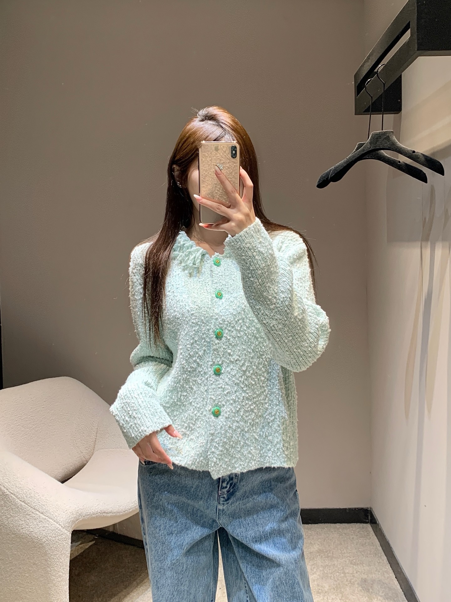 NO:500089,,,alexander wang19860909,,alexander wang,Women's clothing