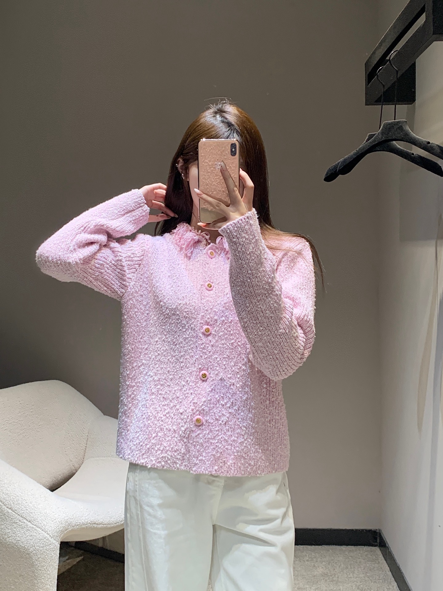 NO:500066,,,alexander wang19860909,,alexander wang,Women's clothing