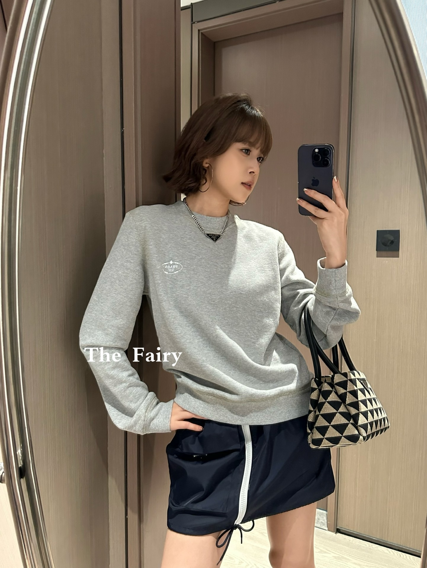 NO:500886,,,alexander wang19860909,,alexander wang,Women's clothing