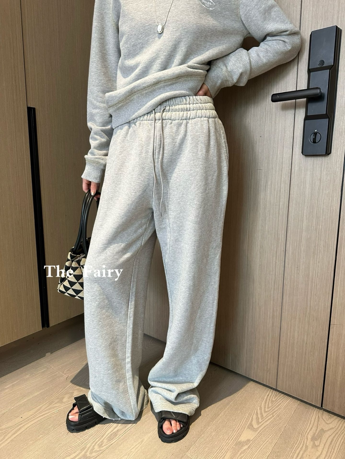 NO:500892,,,alexander wang19860909,,alexander wang,Women's clothing