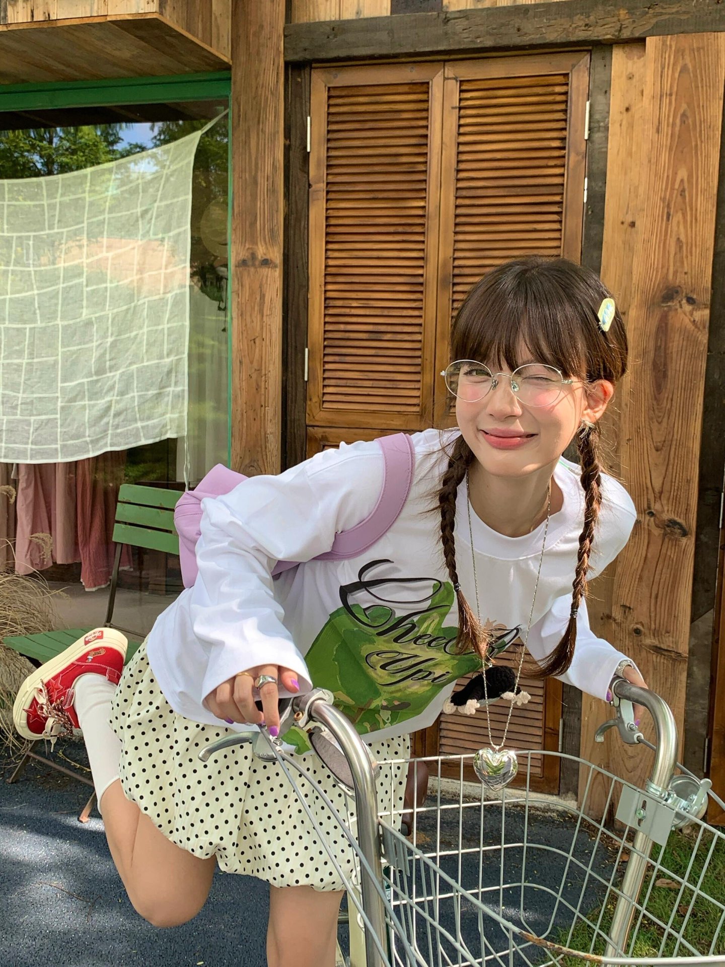 NO:500881,,,alexander wang19860909,,alexander wang,Women's clothing