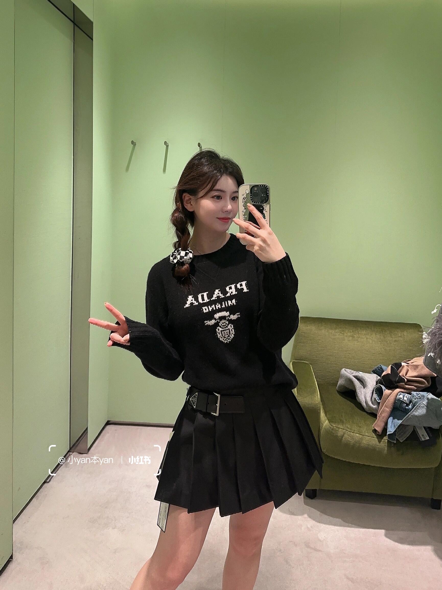 NO:500869,,,alexander wang19860909,,alexander wang,Women's clothing