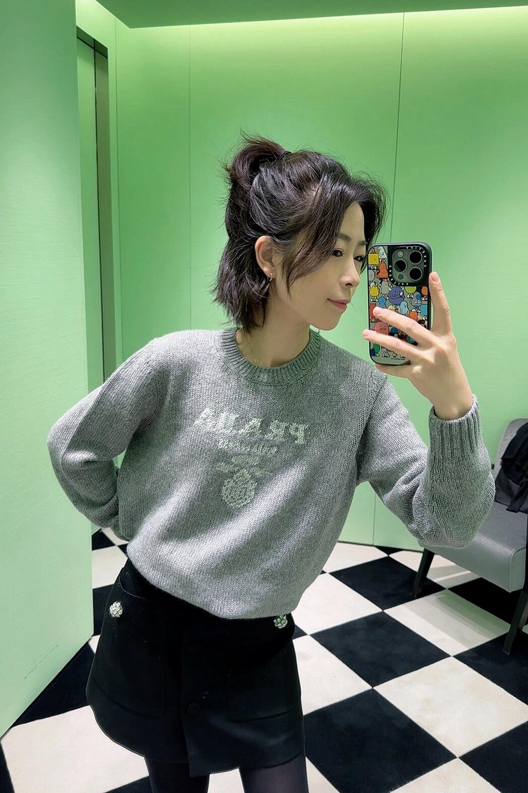 NO:500875,,,alexander wang19860909,,alexander wang,Women's clothing