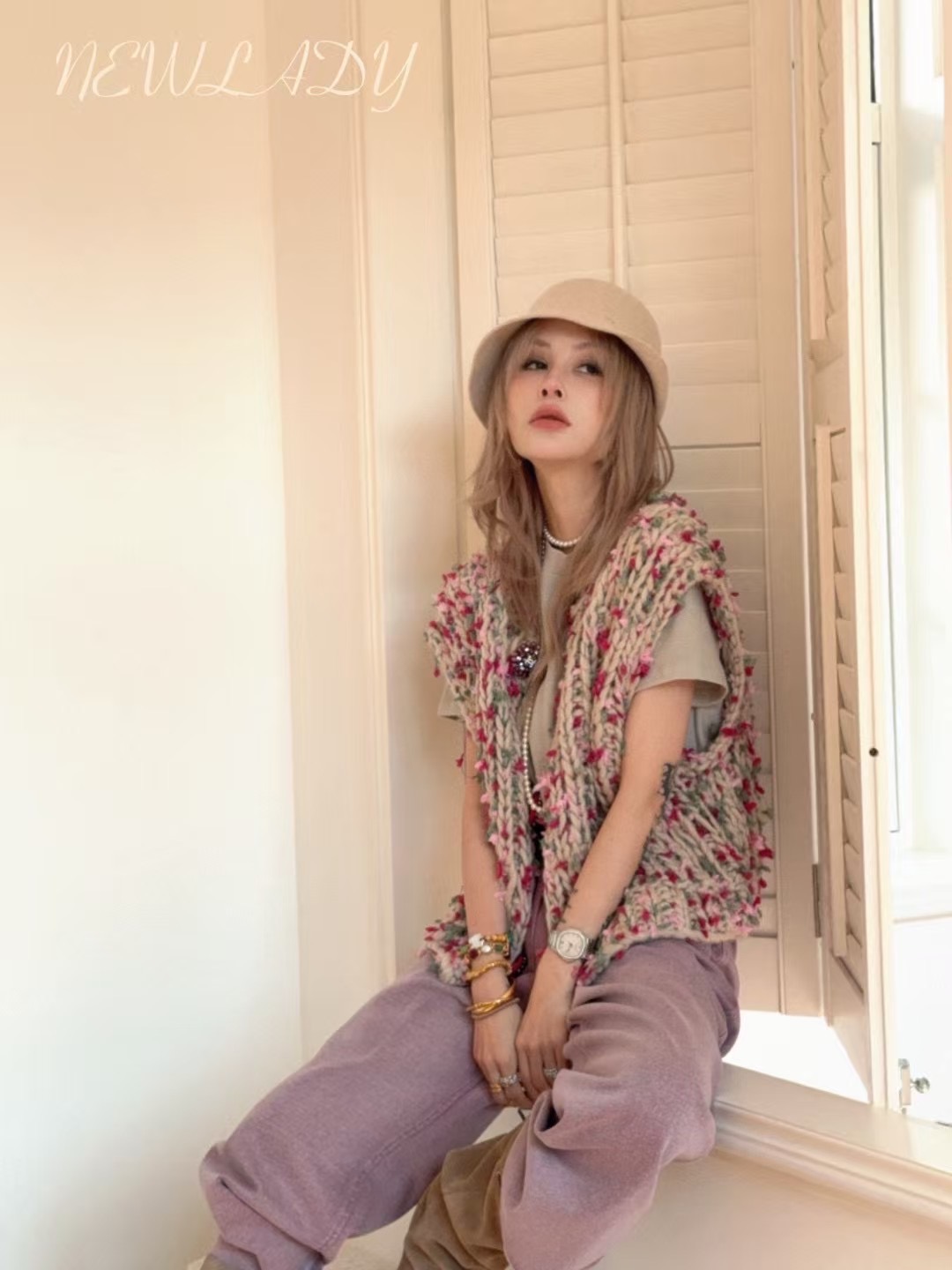 NO:501493,,,alexander wang19860909,,alexander wang,Women's clothing