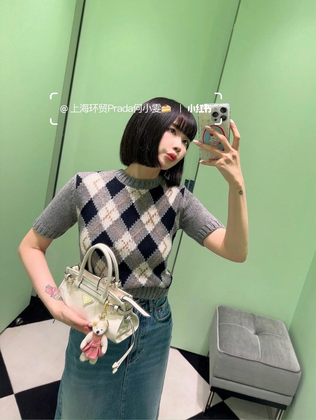 NO:501502,,,alexander wang19860909,,alexander wang,Women's clothing