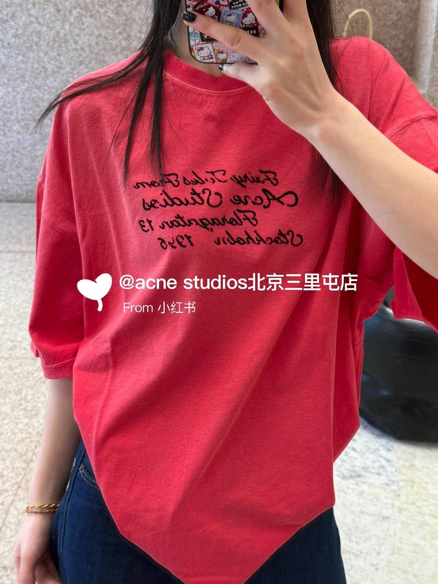 NO:501551,,,alexander wang19860909,,alexander wang,Women's clothing