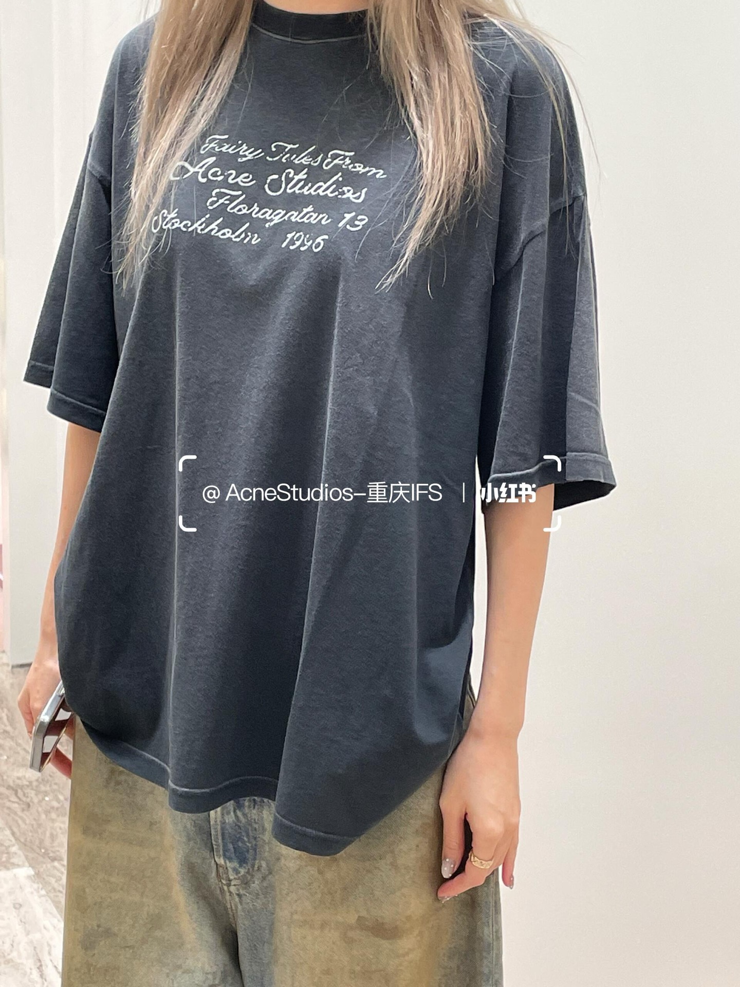 NO:501559,,,alexander wang19860909,,alexander wang,Women's clothing