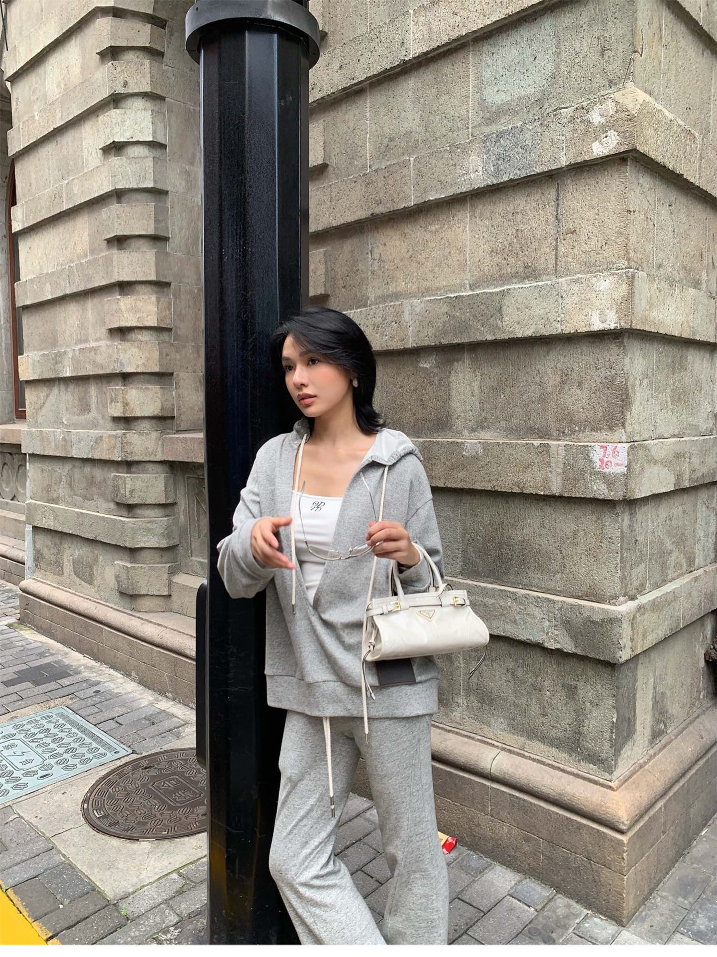 NO:501571,grey, alexander wang19860909灰色,,alexander wang,Women's clothing