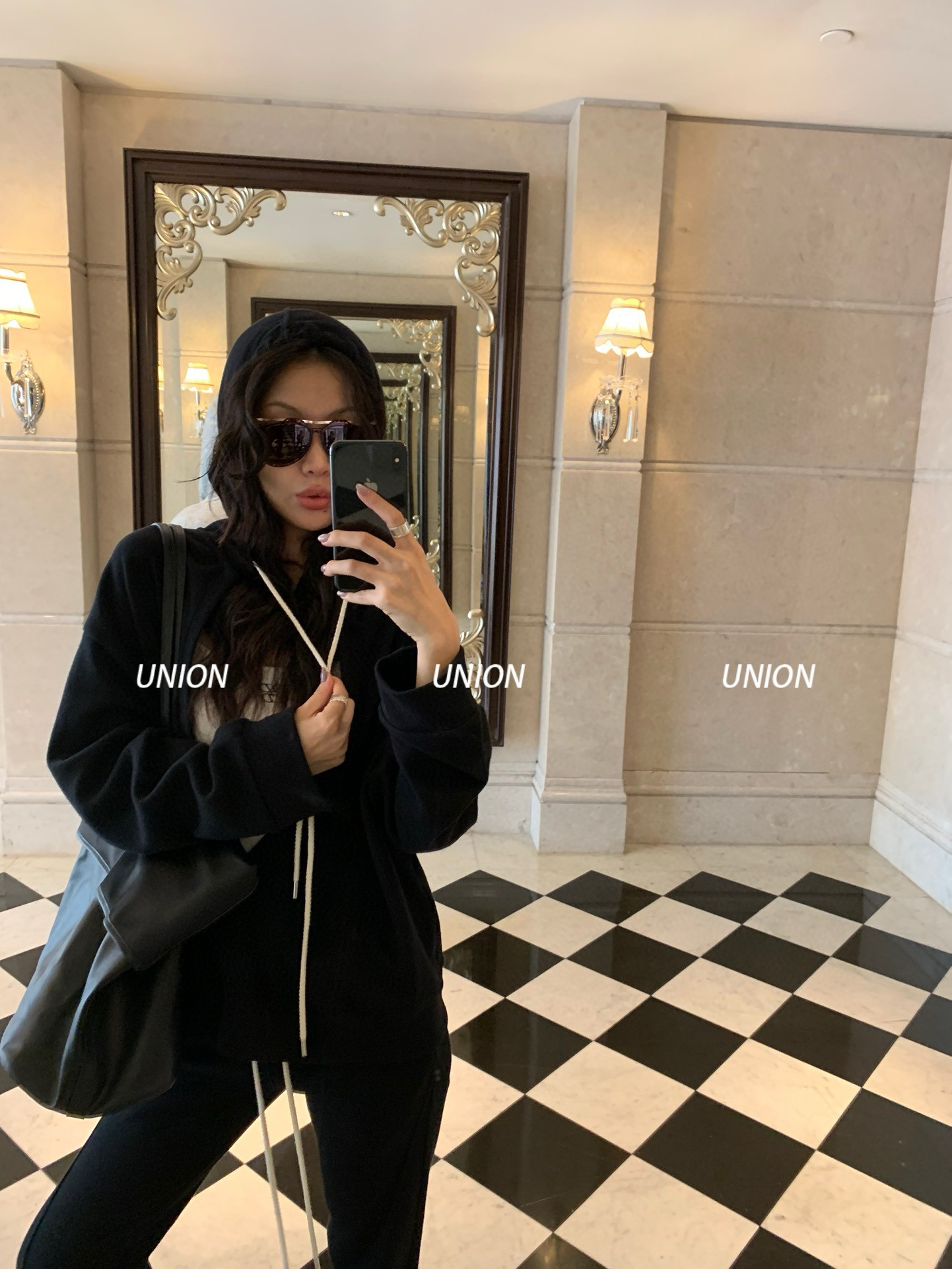 NO:503468,,,alexander wang19860909,,alexander wang,Women's clothing