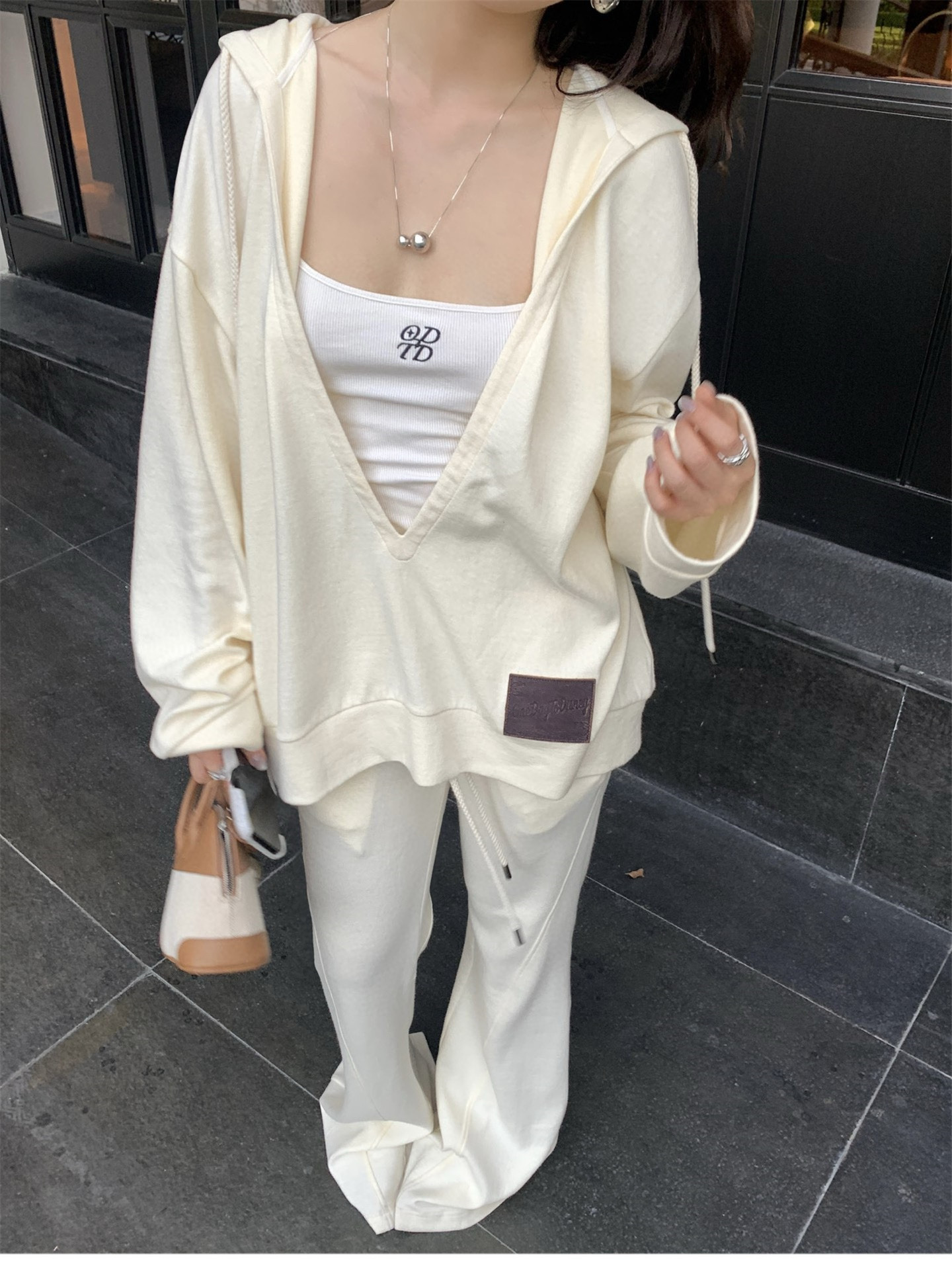 NO:503476,,,alexander wang19860909,,alexander wang,Women's clothing