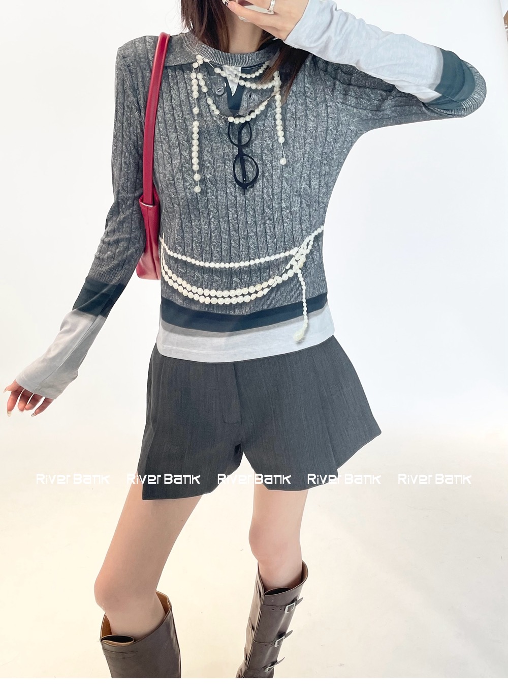 NO:503486,,,alexander wang19860909,,alexander wang,Women's clothing