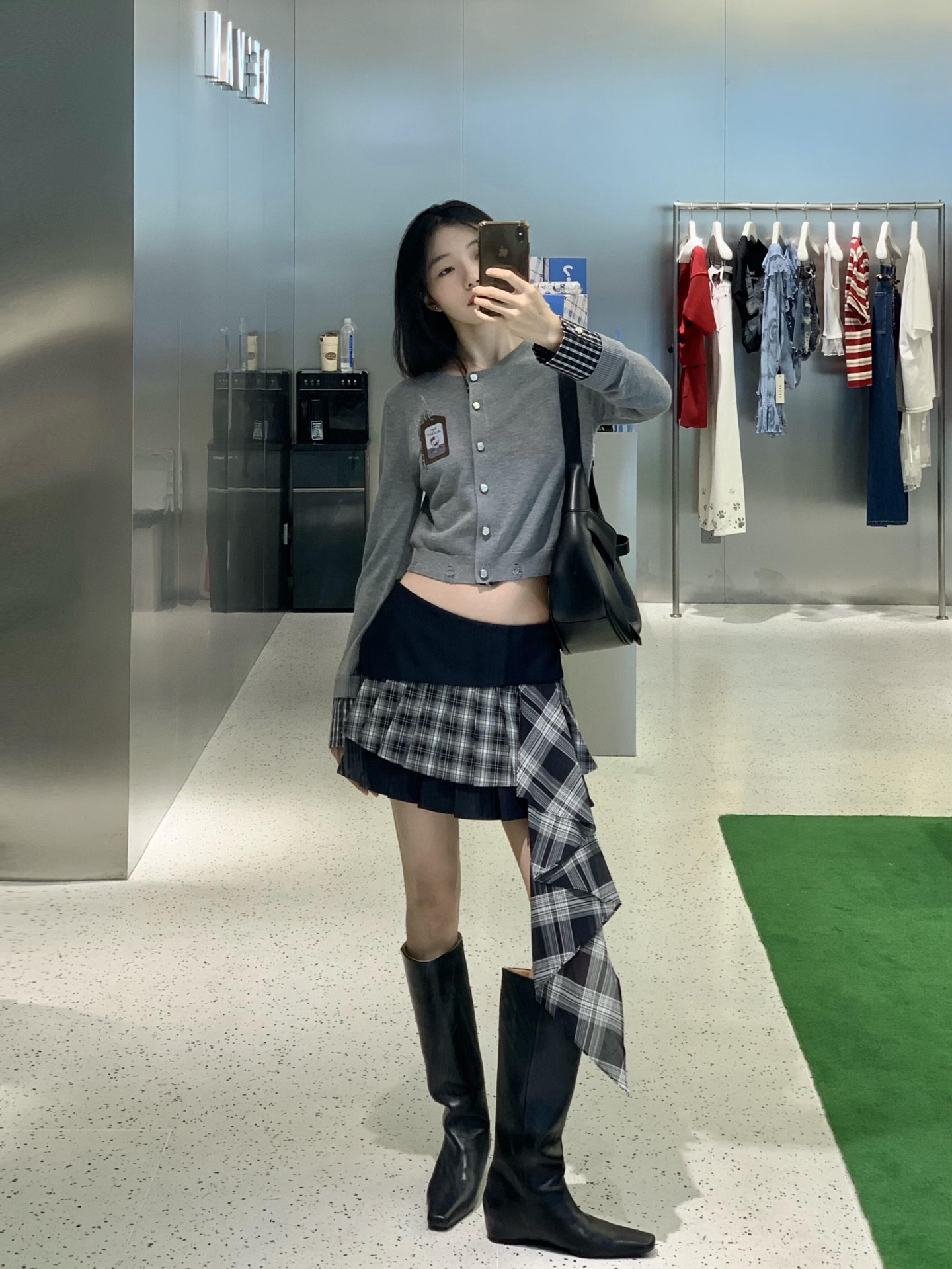 NO:503465,,,alexander wang19860909,,alexander wang,Women's clothing