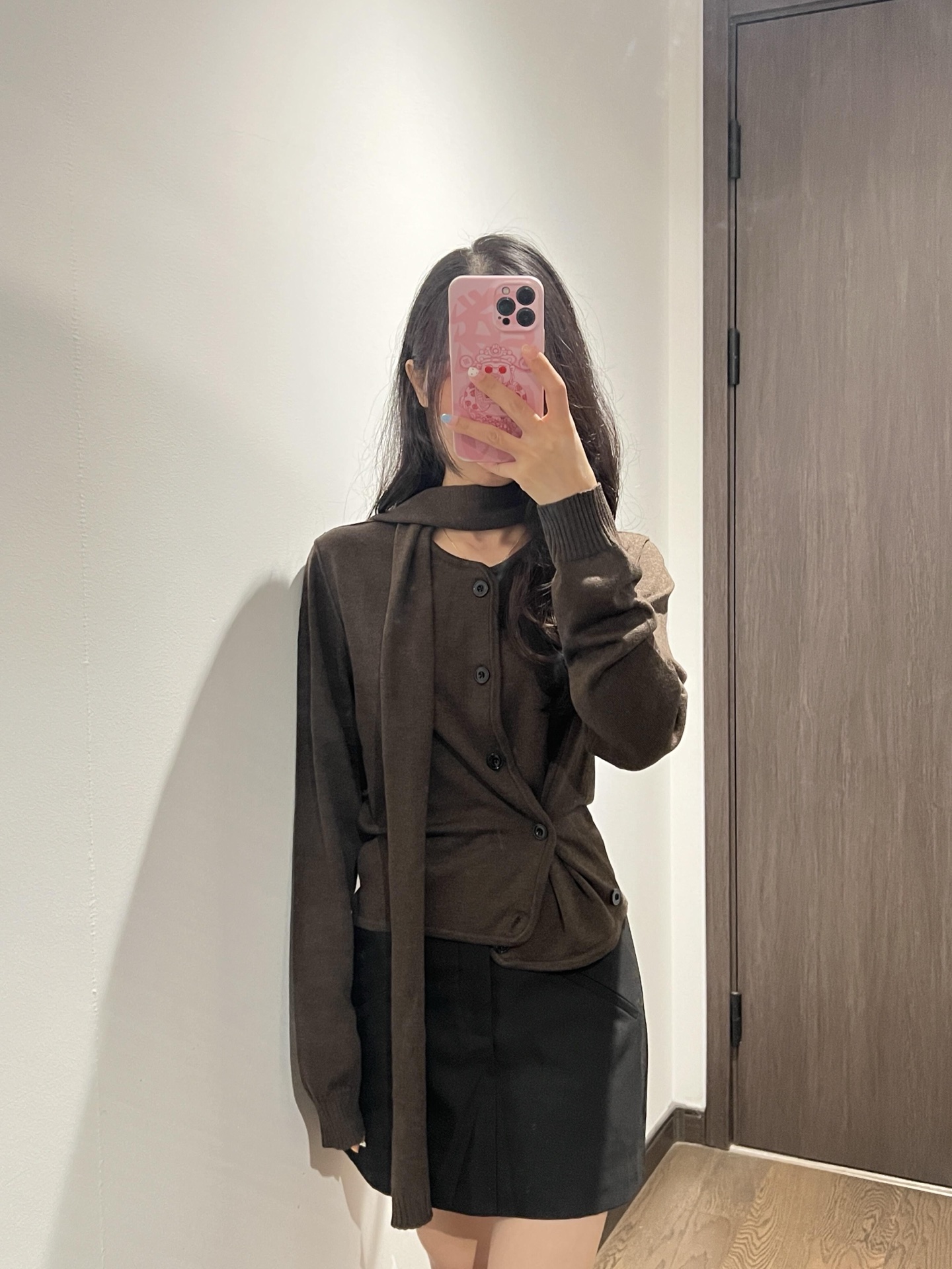 NO:503553,,,alexander wang19860909,,alexander wang,Women's clothing