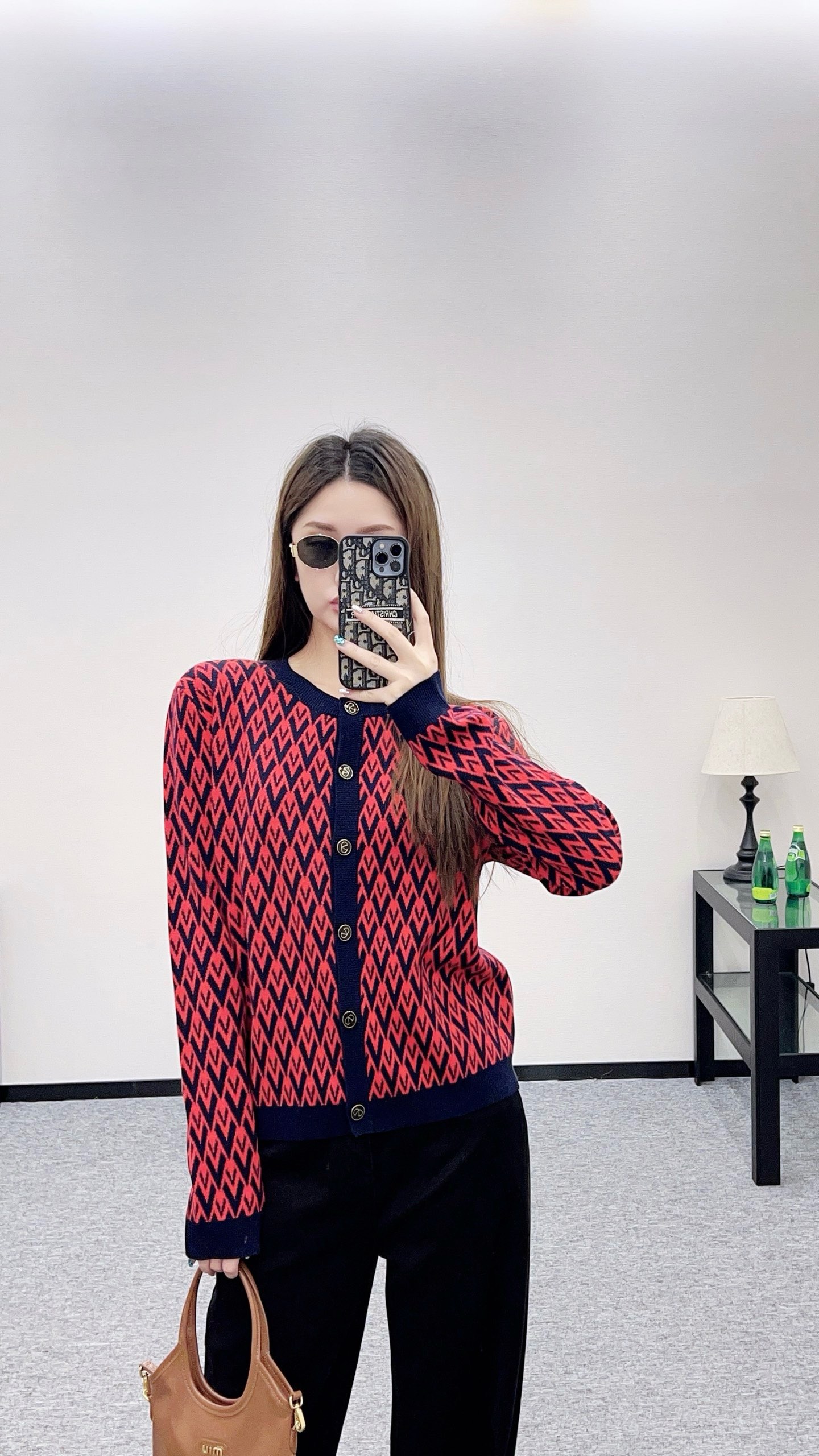 NO:503565,,,alexander wang19860909,,alexander wang,Women's clothing