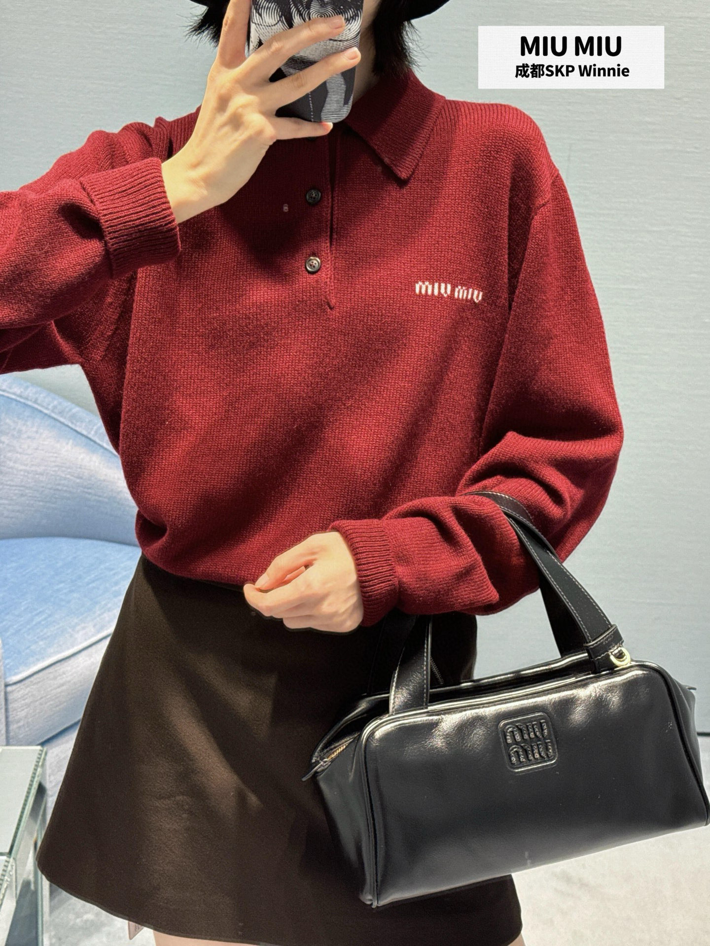 NO:504259,,,alexander wang19860909,,alexander wang,Women's clothing