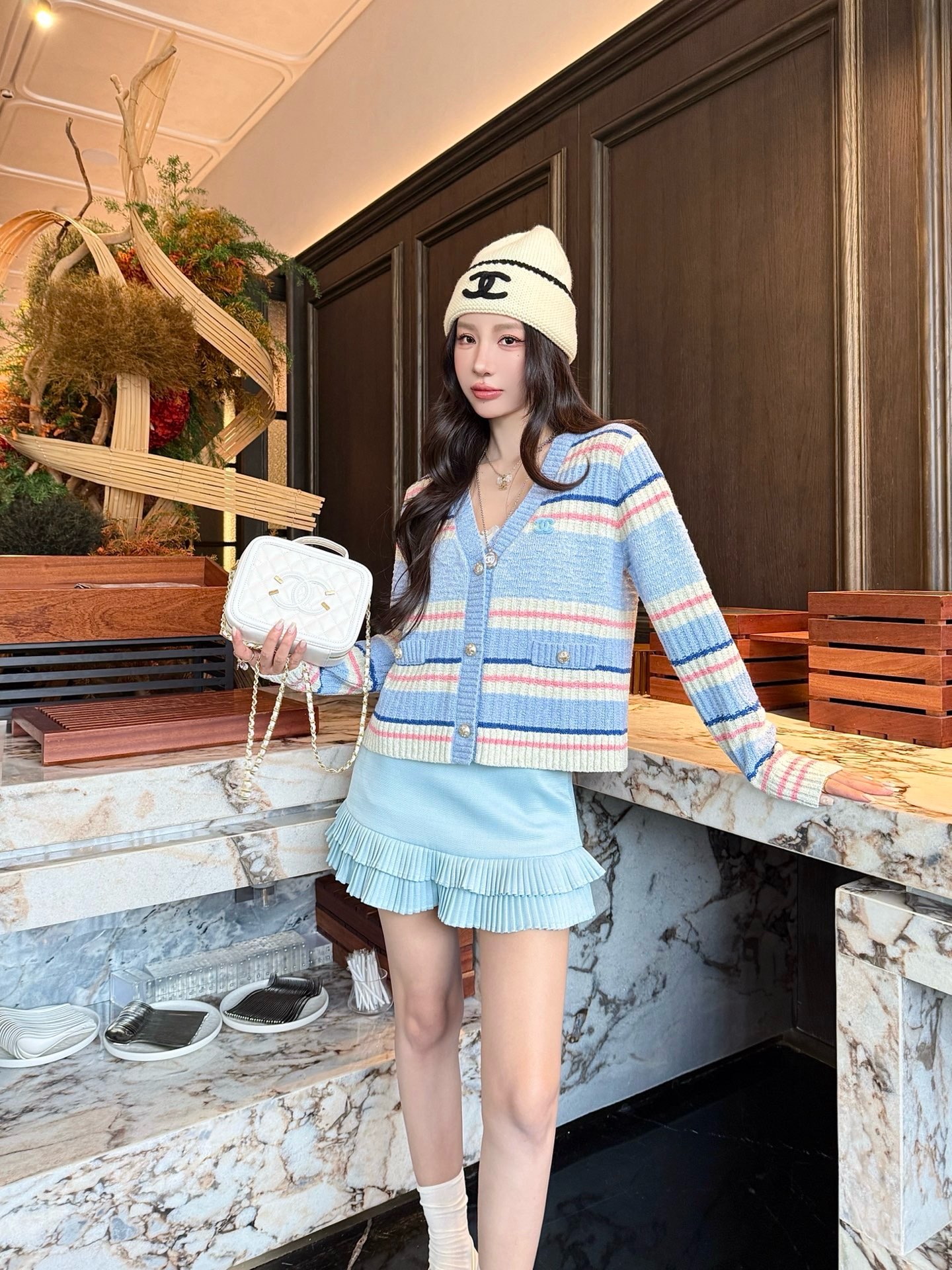 NO:505353,,,alexander wang19860909,,alexander wang,Women's clothing