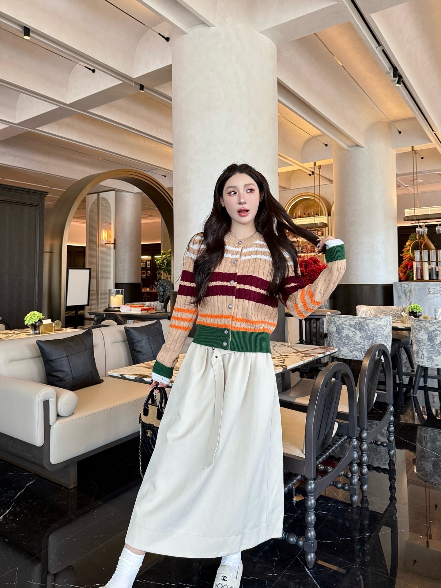 NO:505359,,,alexander wang19860909,,alexander wang,Women's clothing