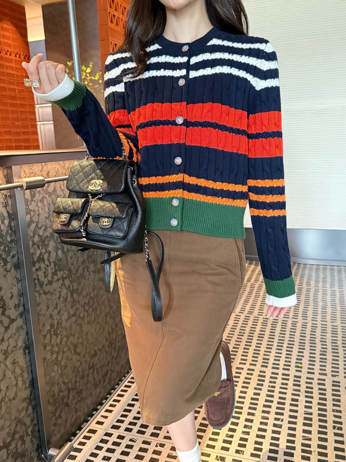 NO:505369,,,alexander wang19860909,,alexander wang,Women's clothing