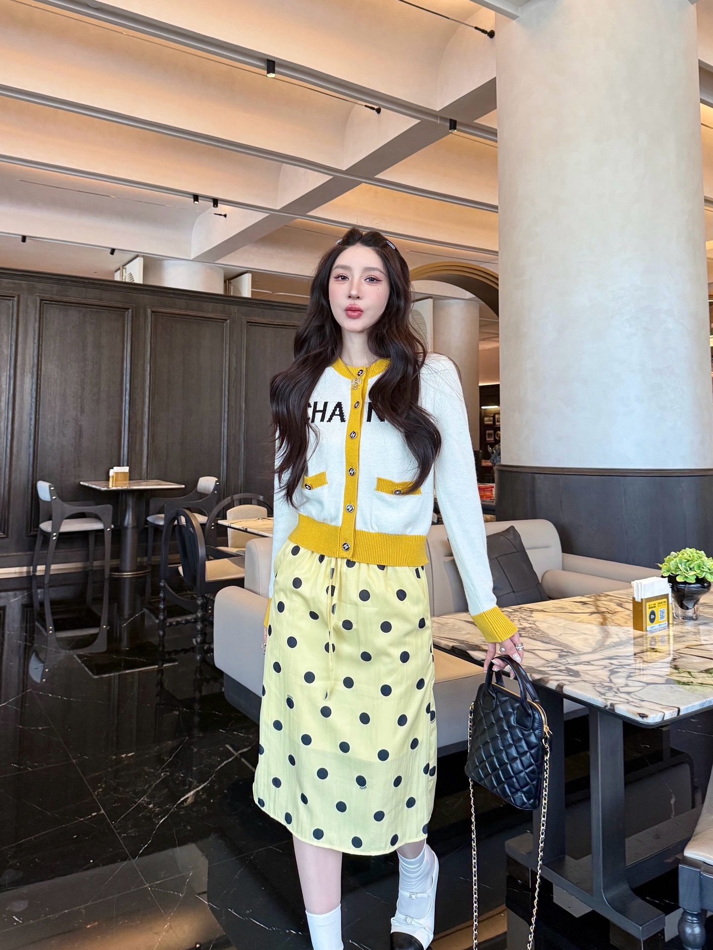 NO:505389,,,alexander wang19860909,,alexander wang,Women's clothing