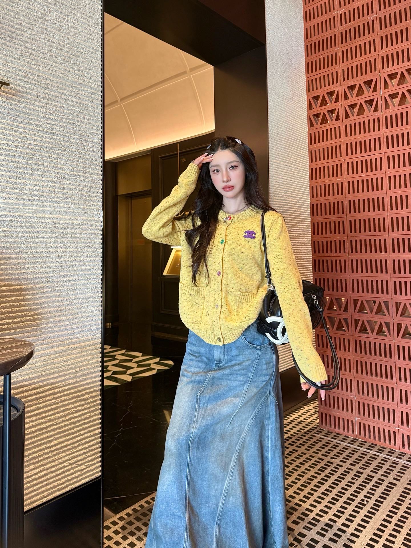 NO:505397,,,alexander wang19860909,,alexander wang,Women's clothing