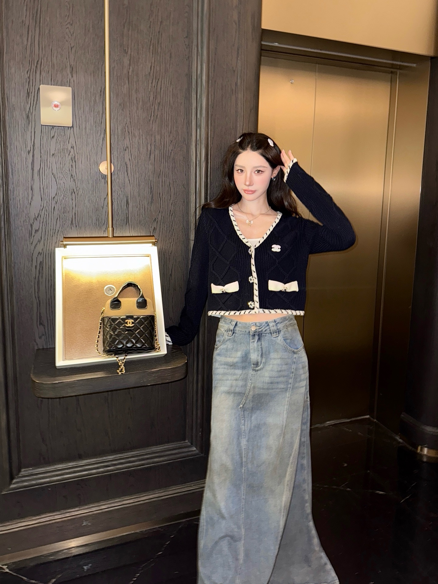 NO:505371,,,alexander wang19860909,,alexander wang,Women's clothing