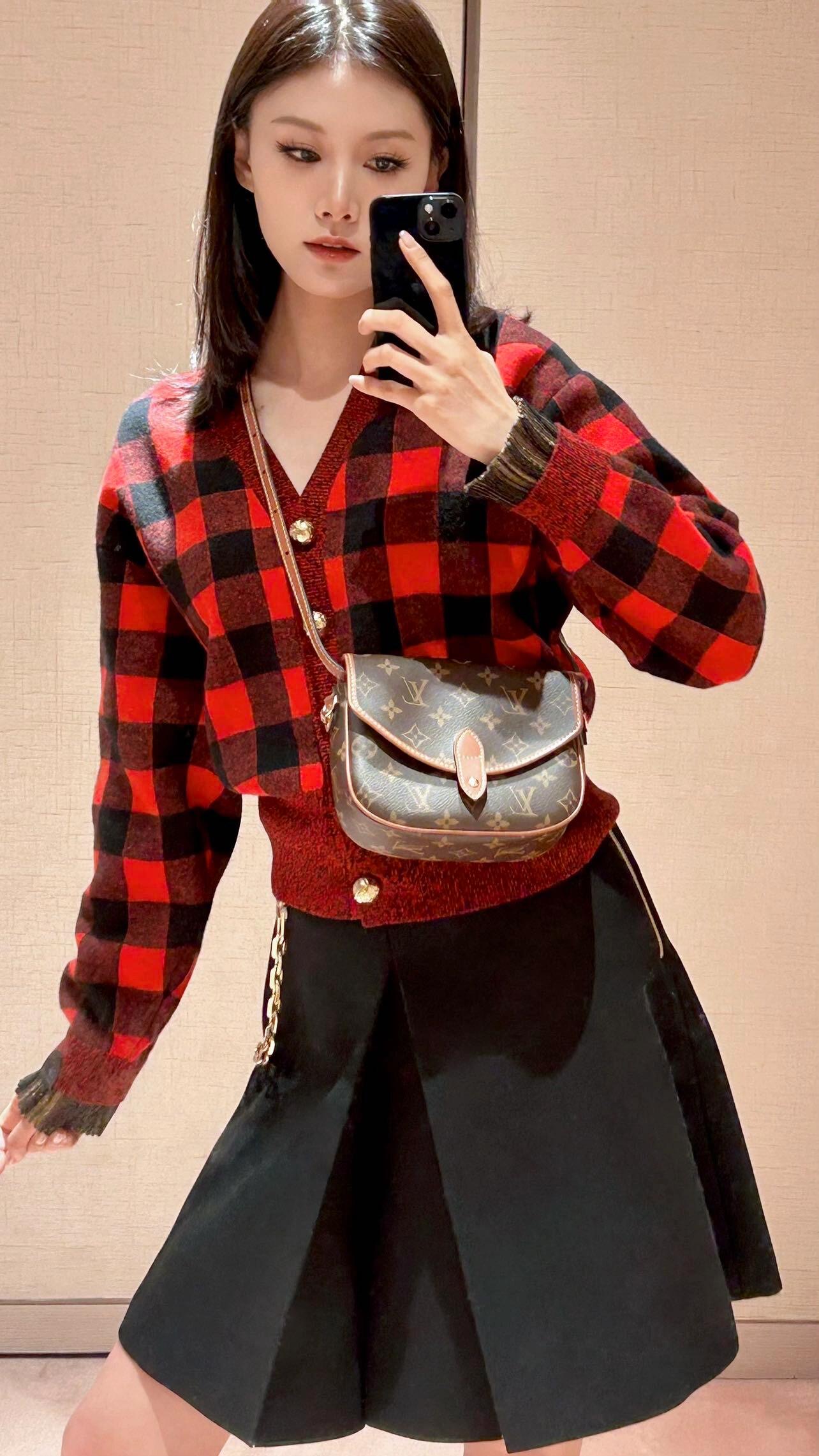 NO:505381,,,alexander wang19860909,,alexander wang,Women's clothing