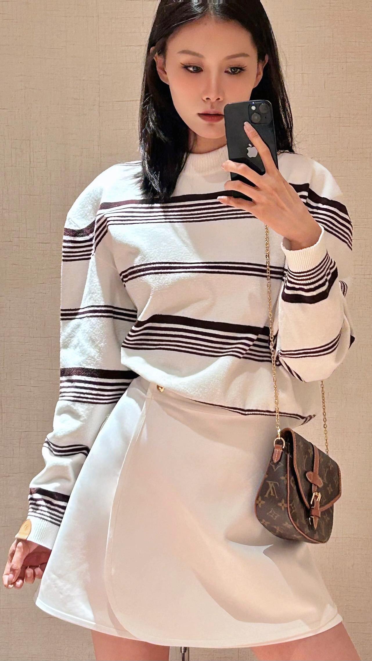 NO:505391,,,alexander wang19860909,,alexander wang,Women's clothing