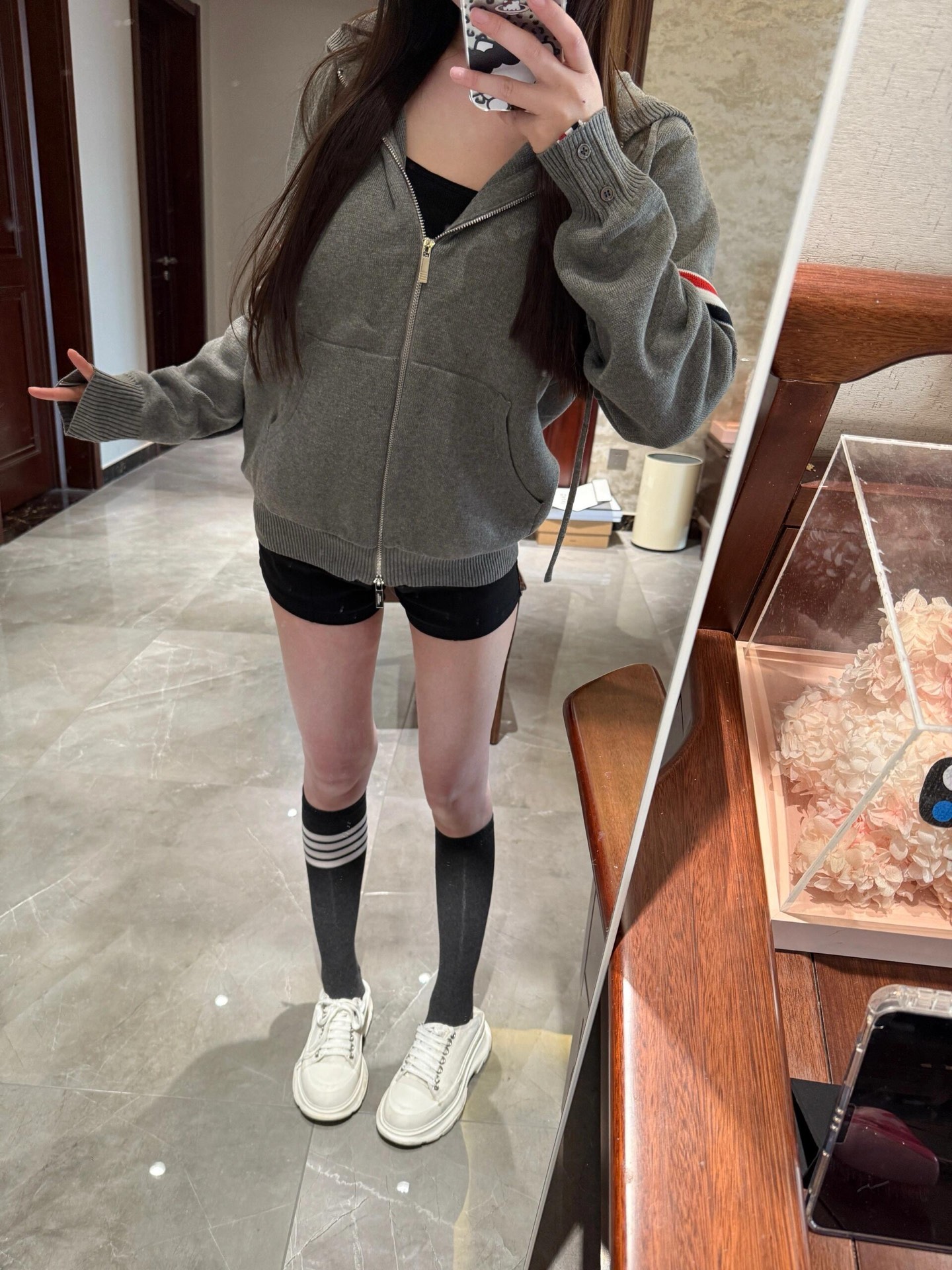 NO:505398,,,alexander wang19860909,,alexander wang,Women's clothing