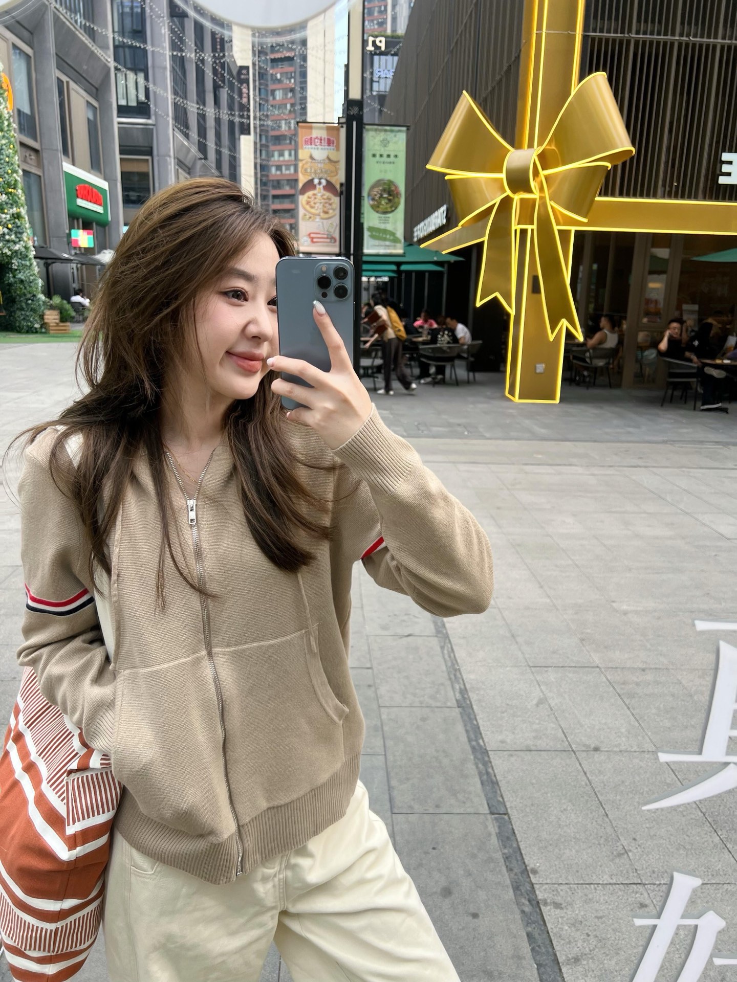 NO:505404,,,alexander wang19860909,,alexander wang,Women's clothing