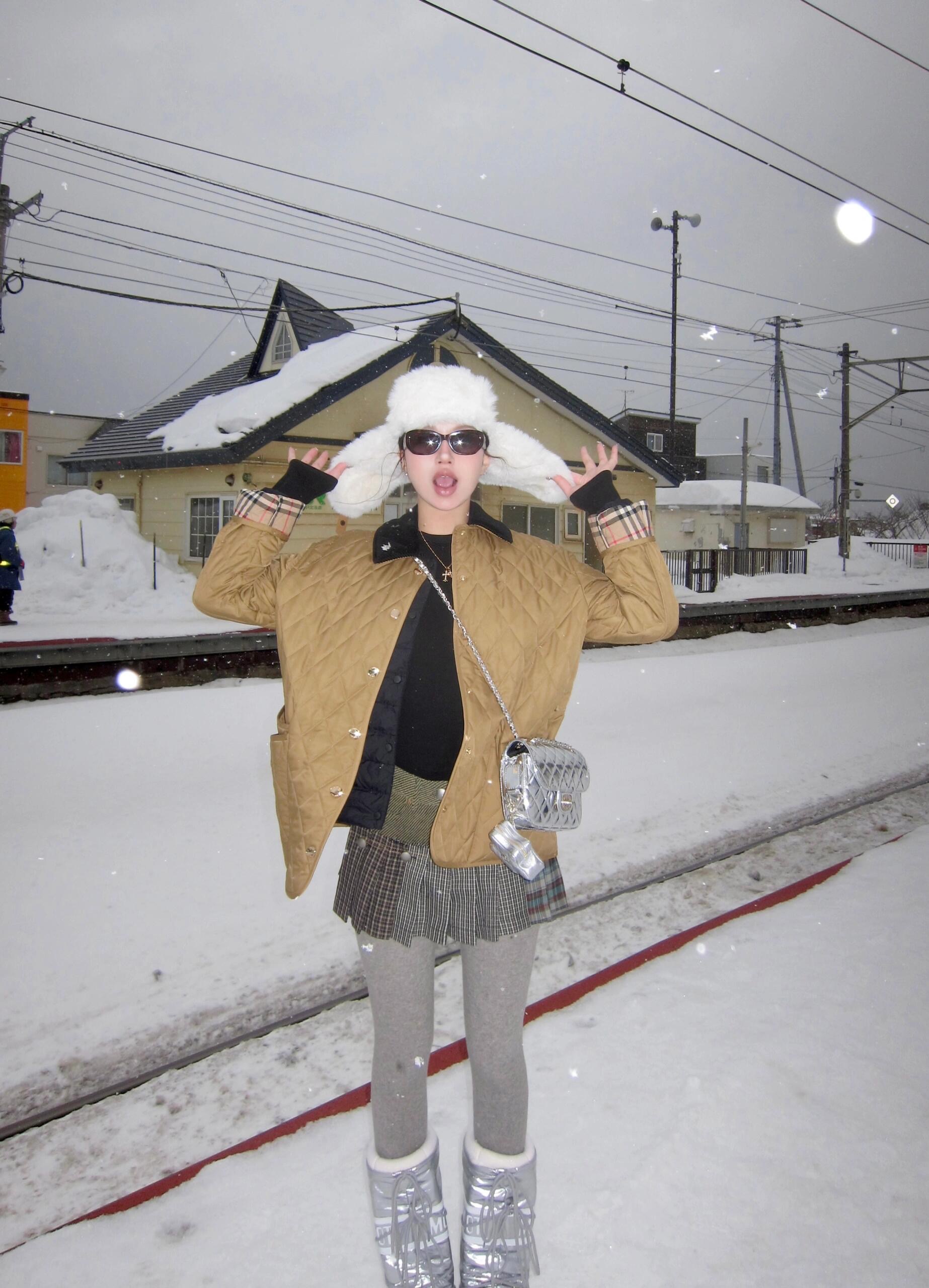 NO:505410,,,alexander wang19860909,,alexander wang,Women's clothing