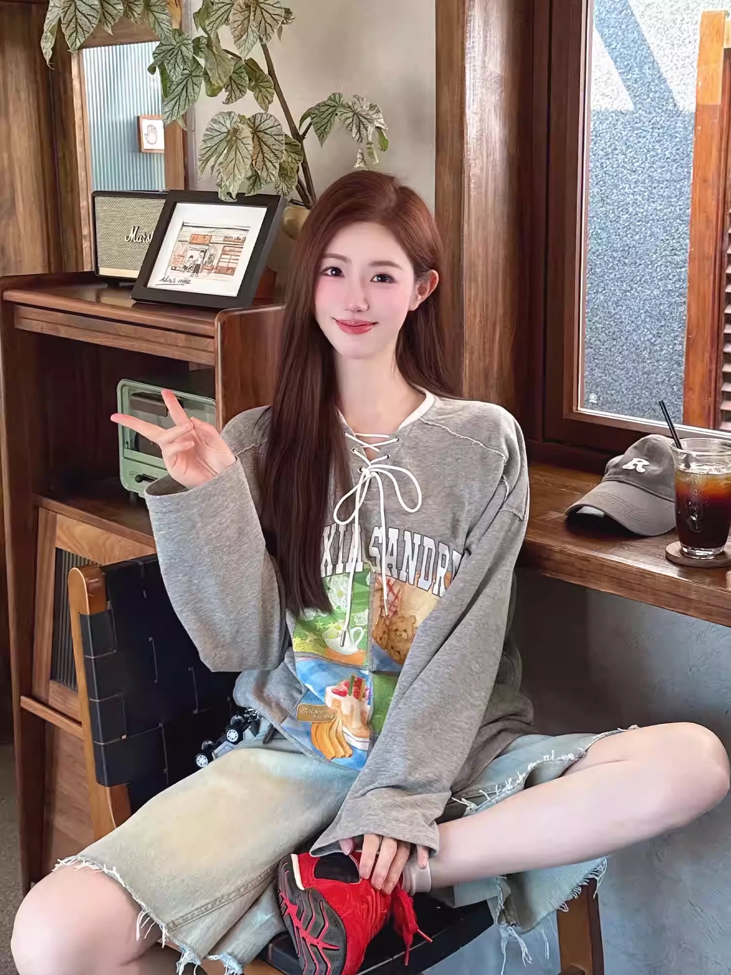 NO:506275,,,alexander wang19860909,,alexander wang,Women's clothing