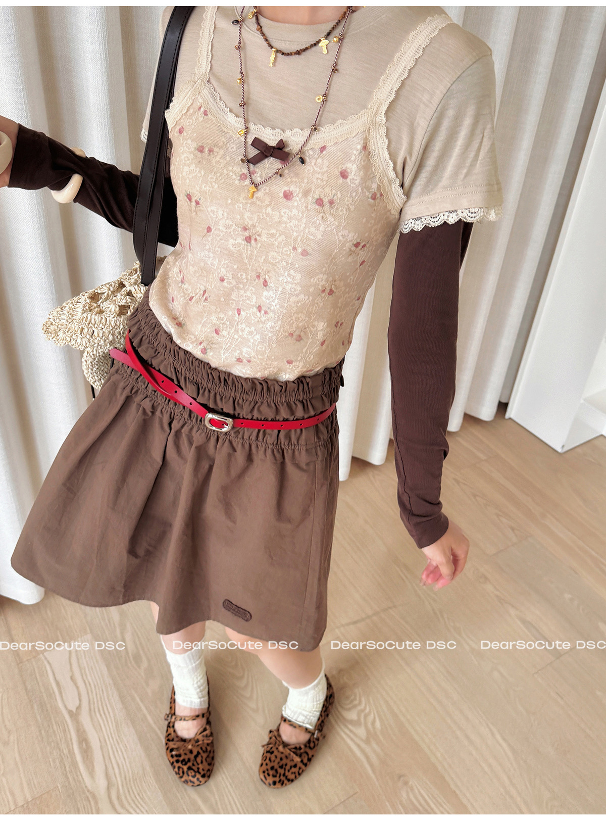 NO:506295,,,alexander wang19860909,,alexander wang,Women's clothing