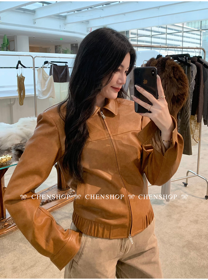 NO:506301,,,alexander wang19860909,,alexander wang,Women's clothing