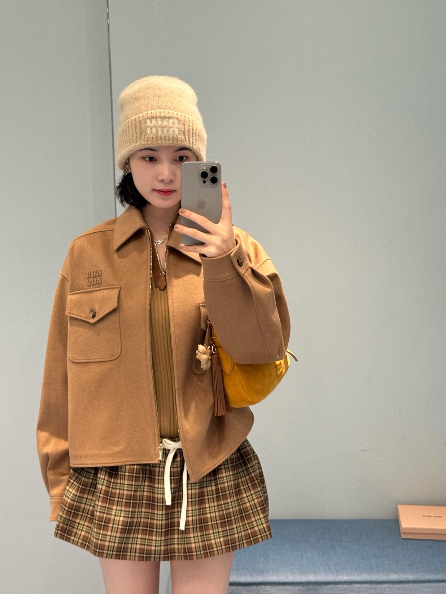 NO:506309,,,alexander wang19860909,,alexander wang,Women's clothing