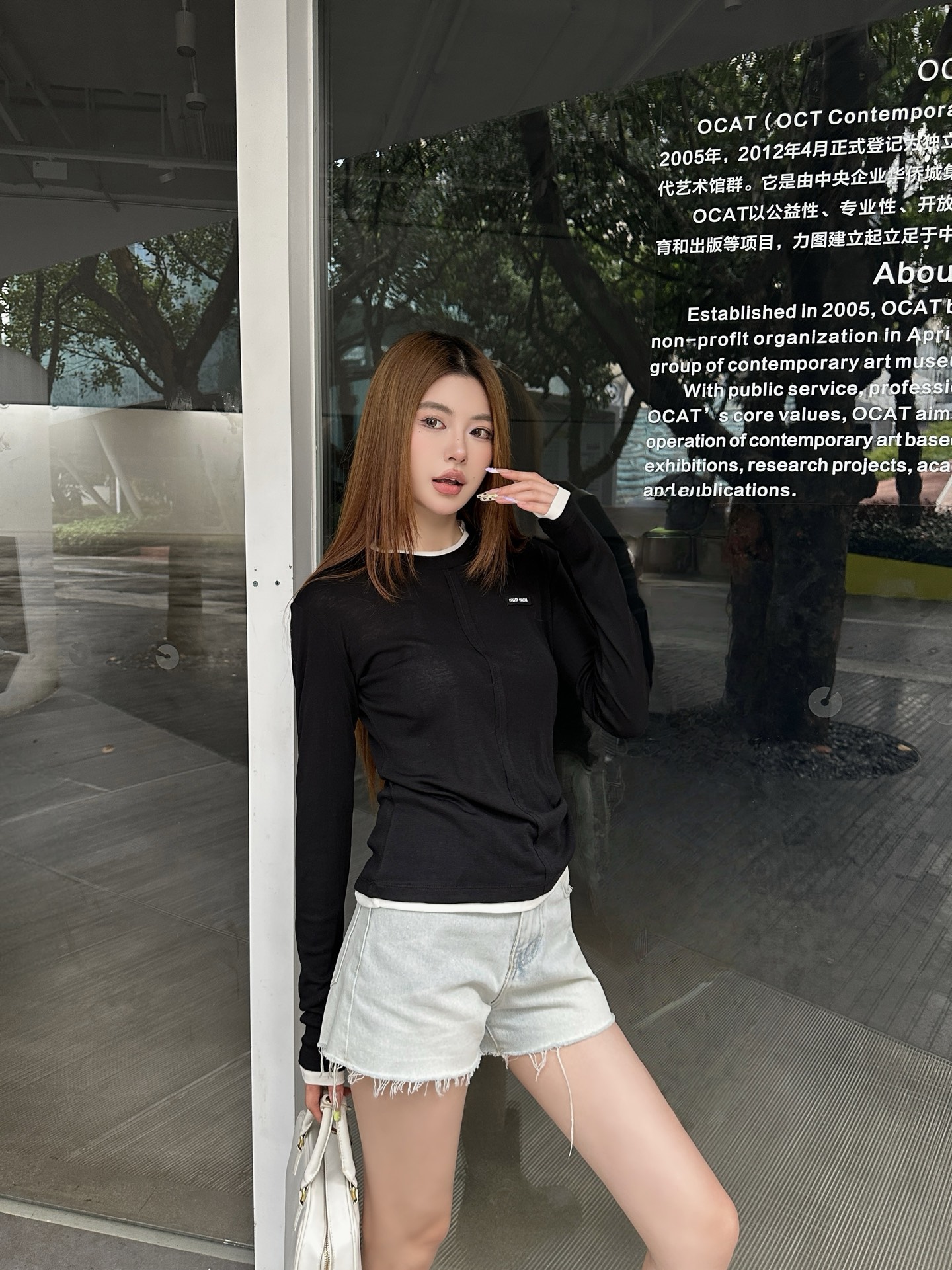 NO:506918,,,alexander wang19860909,,alexander wang,Women's clothing