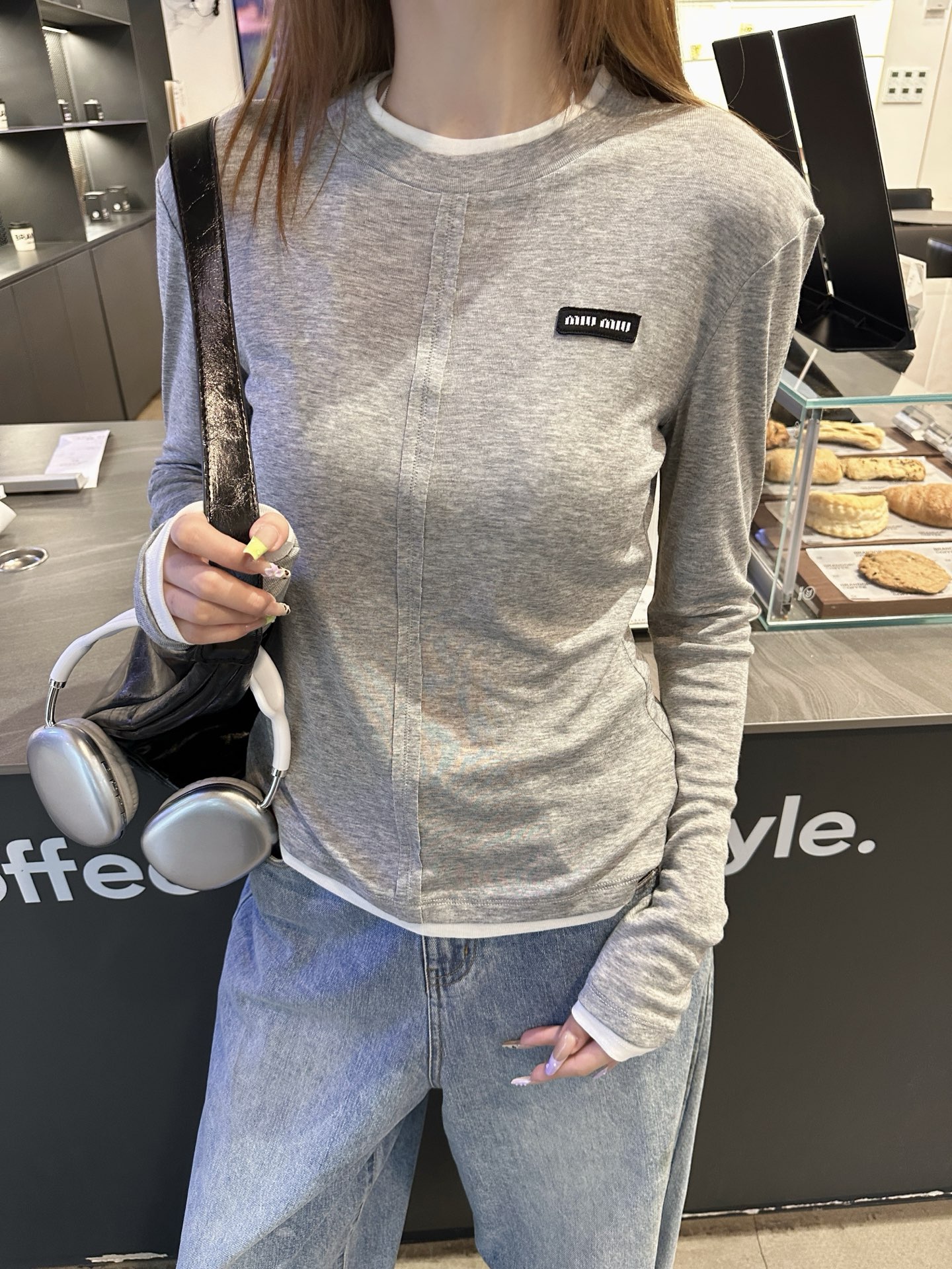 NO:506927,,,alexander wang19860909,,alexander wang,Women's clothing