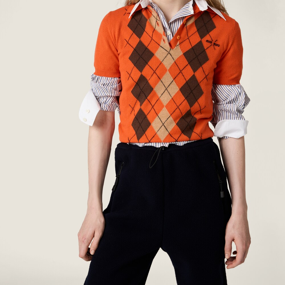 NO:506901,,,alexander wang19860909,,alexander wang,Women's clothing