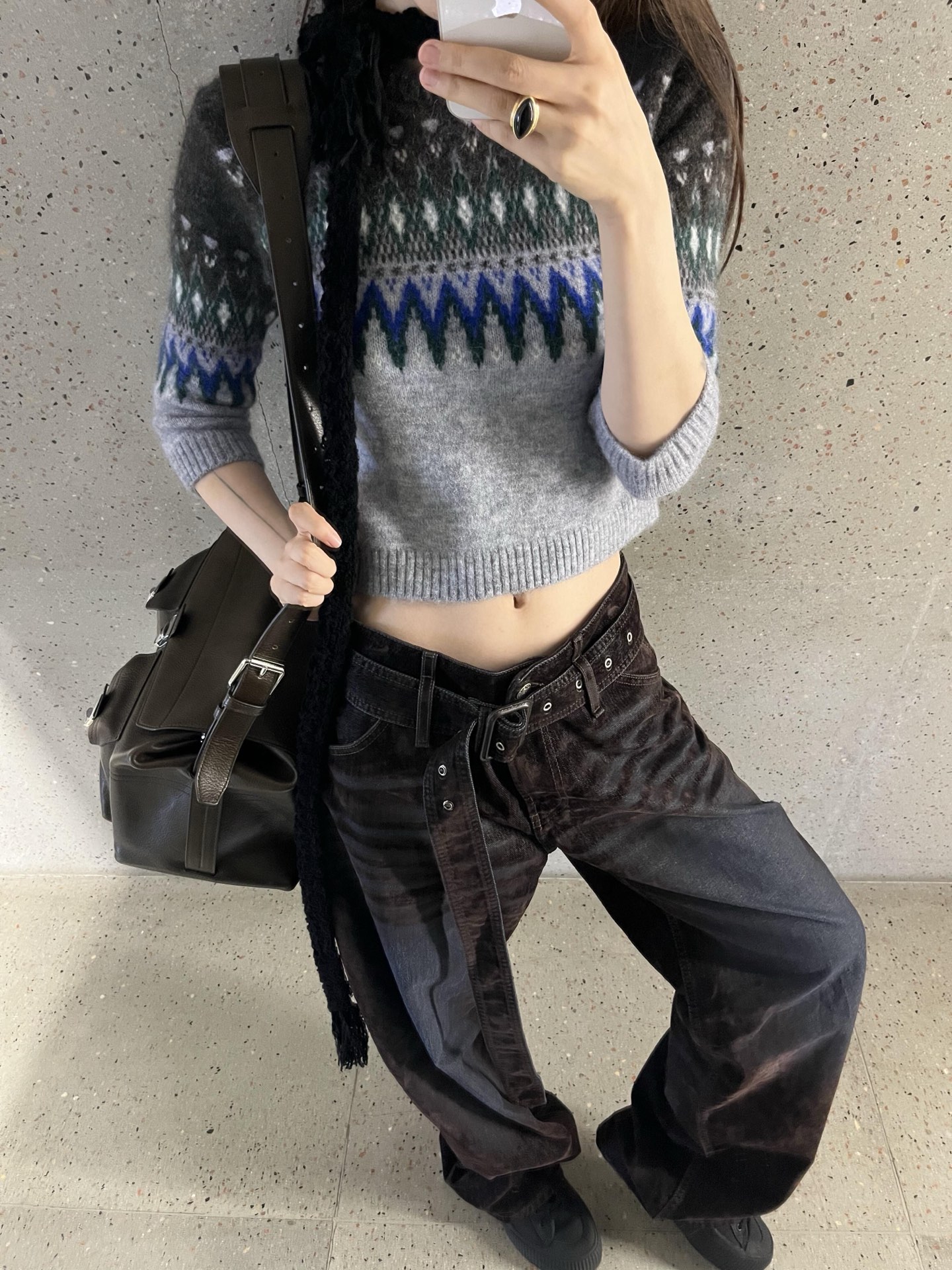 NO:506907,,,alexander wang19860909,,alexander wang,Women's clothing