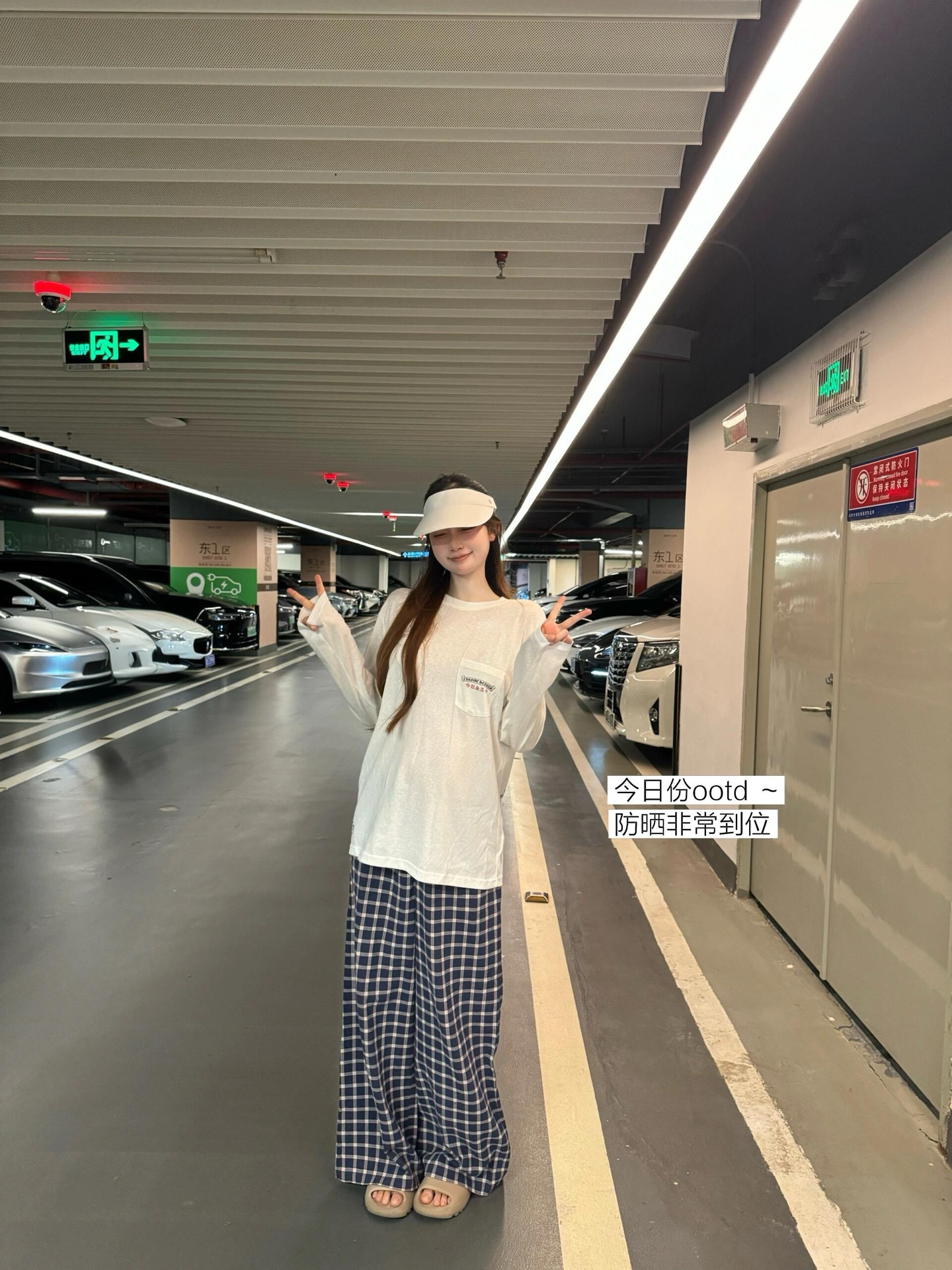 NO:506913,,,alexander wang19860909,,alexander wang,Women's clothing