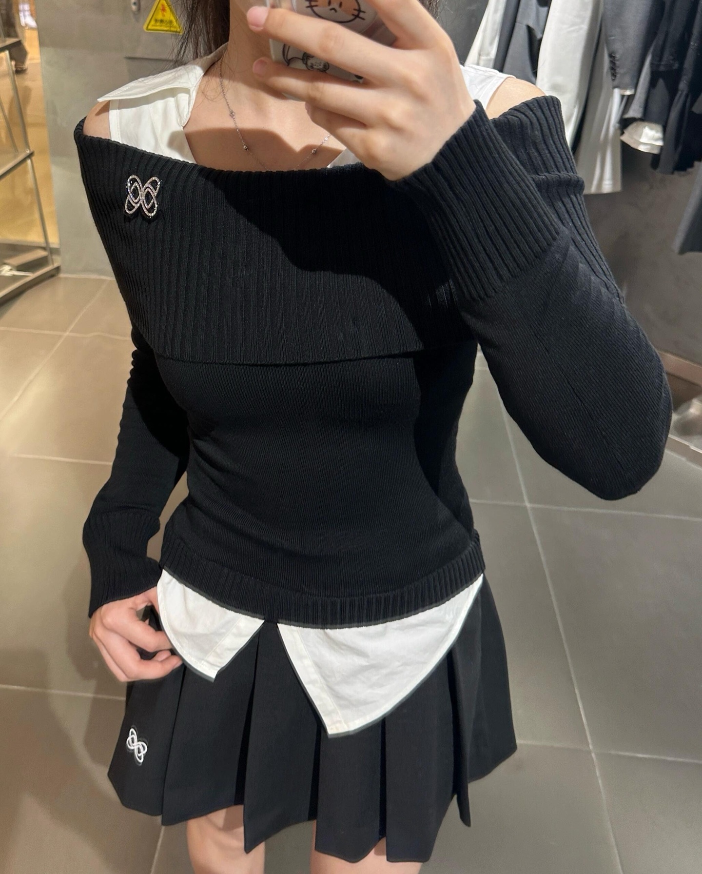 NO:506919,,,alexander wang19860909,,alexander wang,Women's clothing