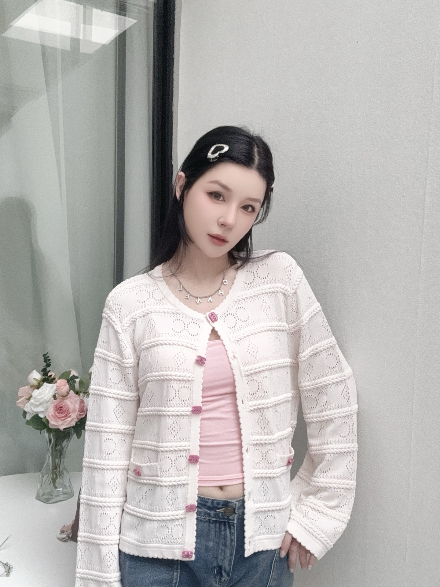 NO:506902,,,alexander wang19860909,,alexander wang,Women's clothing