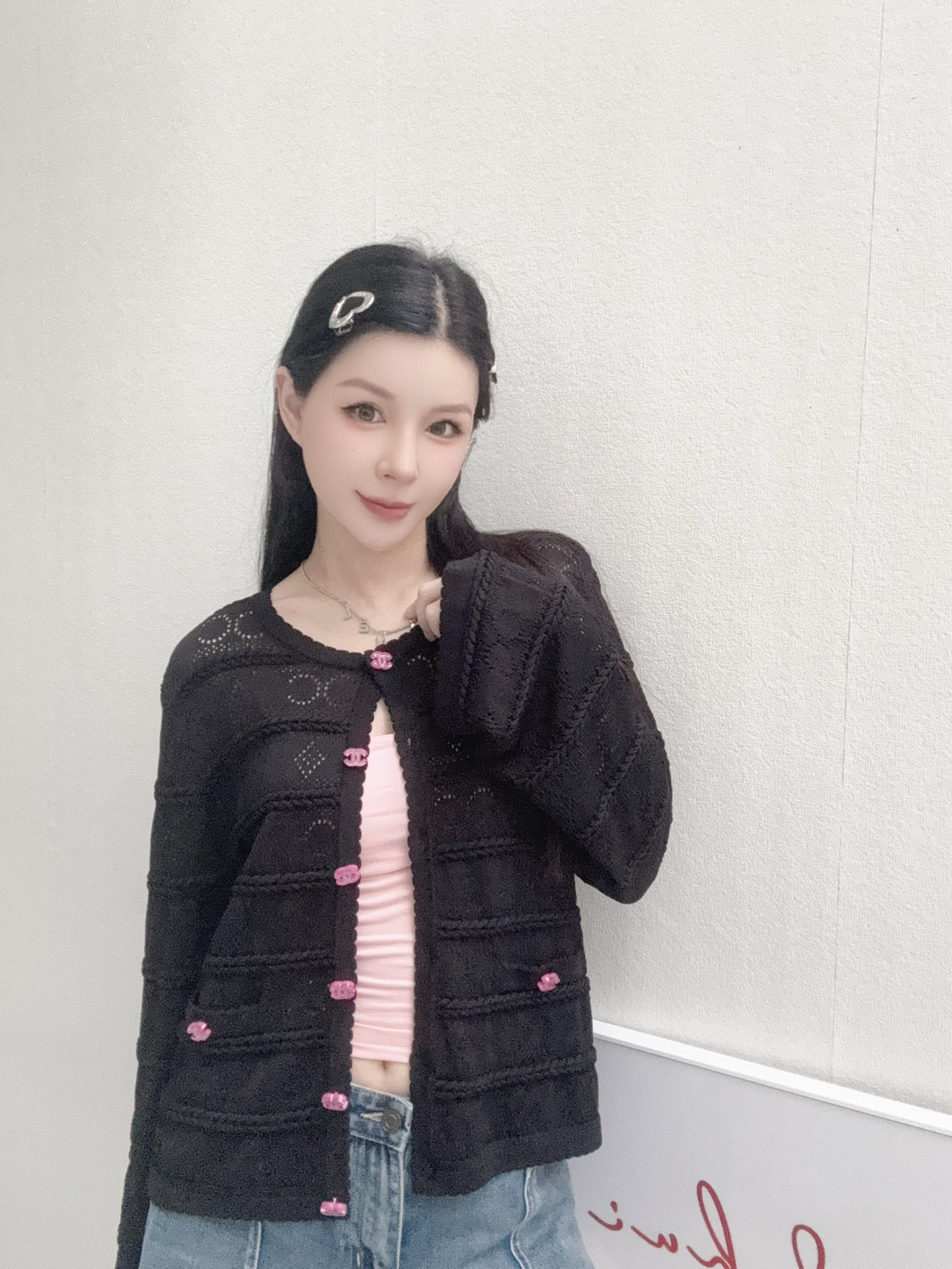 NO:506908,,,alexander wang19860909,,alexander wang,Women's clothing