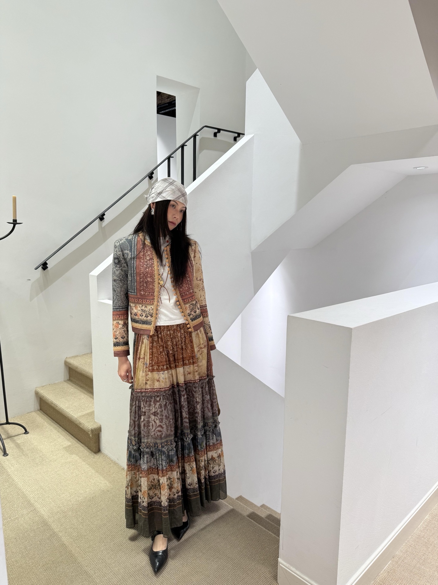 NO:506914,,,alexander wang19860909,,alexander wang,Women's clothing