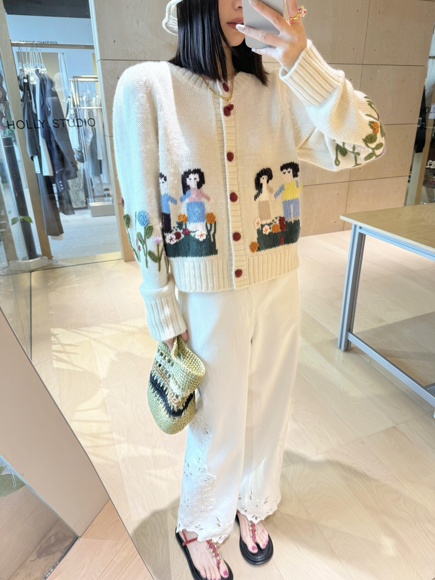 NO:508640,,,alexander wang19860909,,alexander wang,Women's clothing