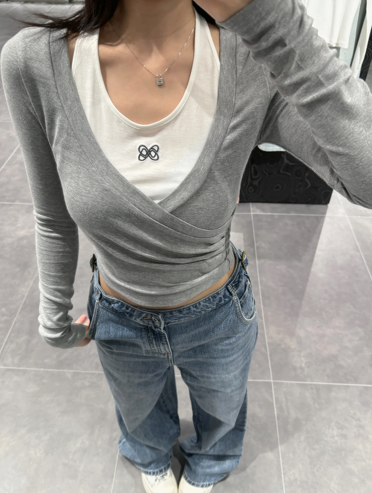 NO:508648,,,alexander wang19860909,,alexander wang,Women's clothing