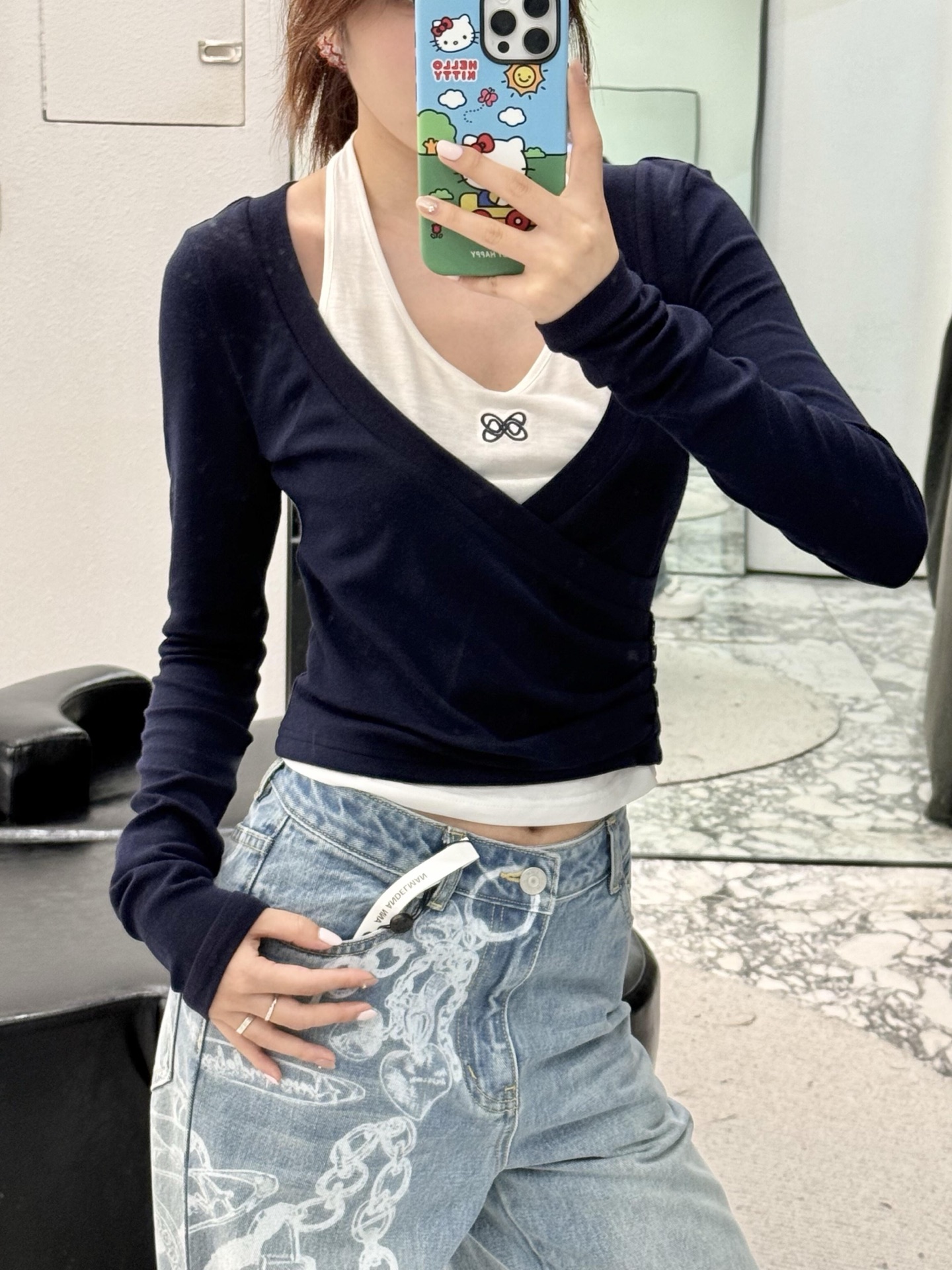 NO:508656,,,alexander wang19860909,,alexander wang,Women's clothing