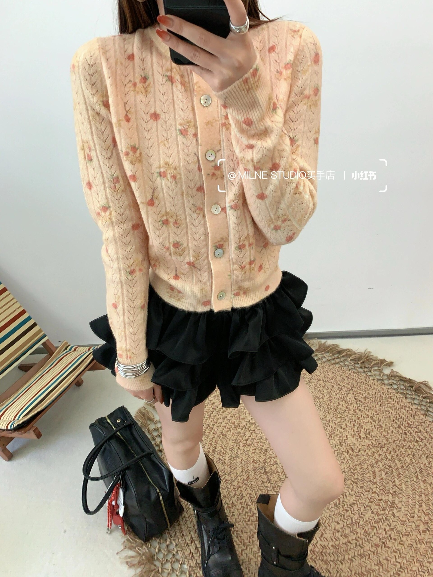 NO:508664,,,alexander wang19860909,,alexander wang,Women's clothing